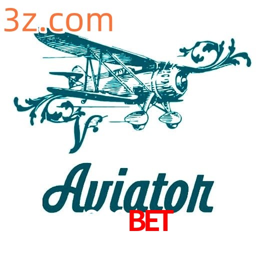 Adrenalina com o Jogo Aviator no Cassino 668Bet