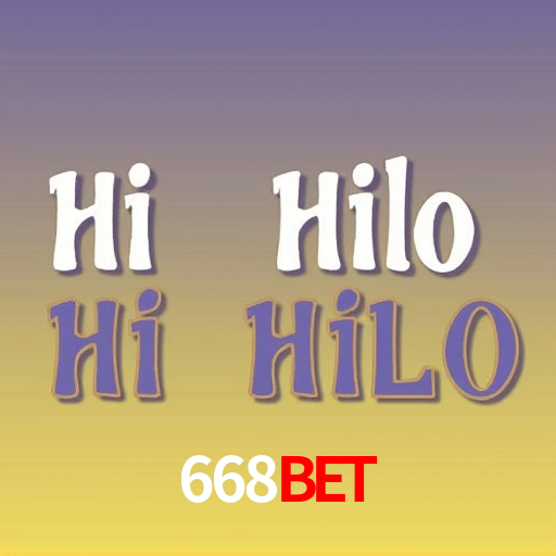 Jogos Emocionantes 668Bet